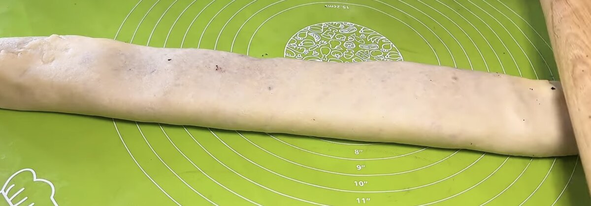«Мало кто так готовит, а зря – вкусно, и в магазине не найти»: потрясающее печенье с начинкой (недорогой рецепт)«Мало кто так готовит, а зря – вкусно, и в магазине не найти»: потрясающее печенье с начинкой (недорогой рецепт)