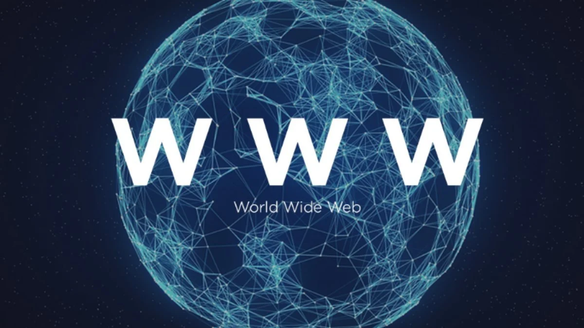 История первого веб сайта. Всемирная паутина World wide web это. Всемирная паутина (World wide web, www);. Всемирная паутина WORLDWIDEWEB. Технологии всемирной паутины.
