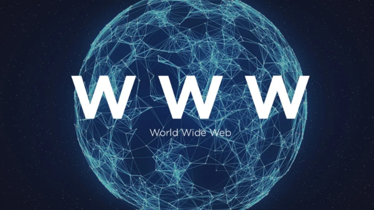 World wide web. Всемирная паутина. Всемирная паутина World wide. Всемирная паутина WORLDWIDEWEB. Технологии всемирной паутины.