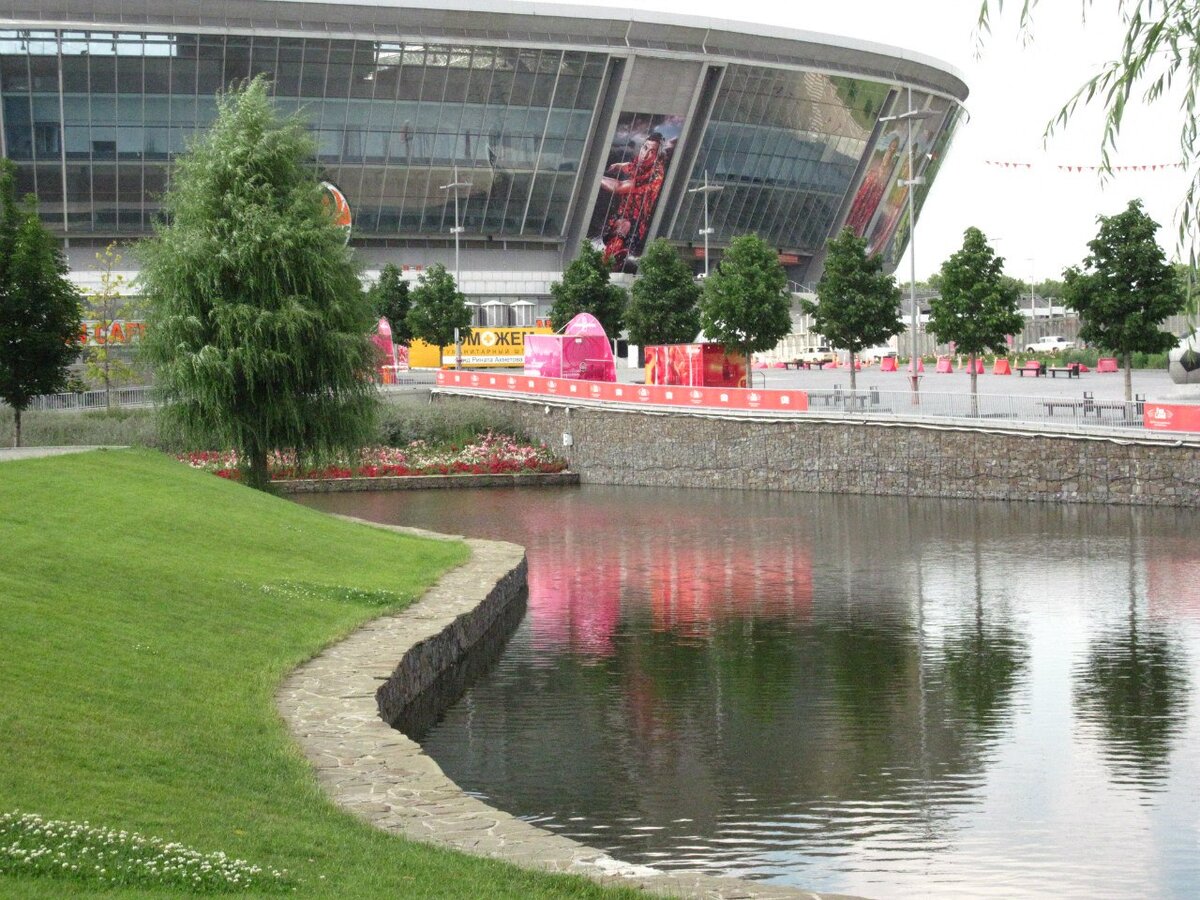 Чтоб по настоящему оценить - нужно потерять. Почему так? Не помню откуда фото. Нашла у себя в сохраненных