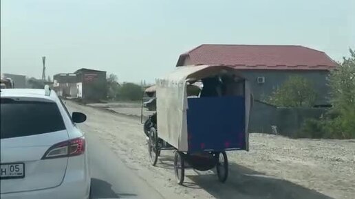 На. трассе со шлюхой ( видео). Релевантные порно видео на. трассе со шлюхой смотреть на ХУЯМБА