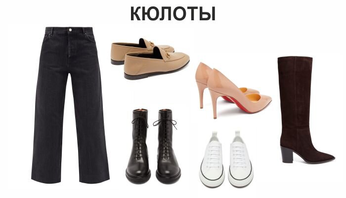 ladyline.me