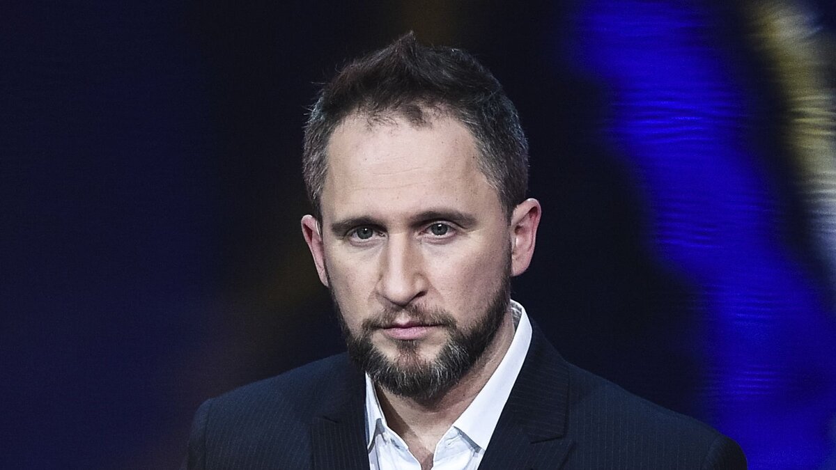    Global Look Press | Aleksey Ivanov/ TV Zvezda