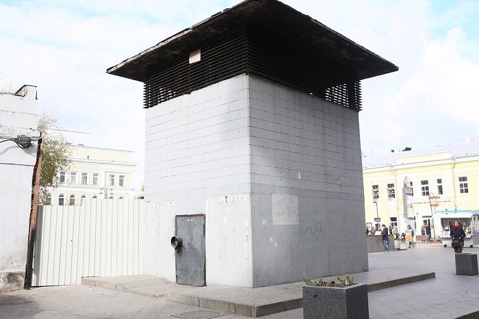 выход вентиляционная шахта. выход вентиляционная шахта. вытяжные каналы чертеж. вентакнал на плоской кровли. выход вентиляционная шахта.