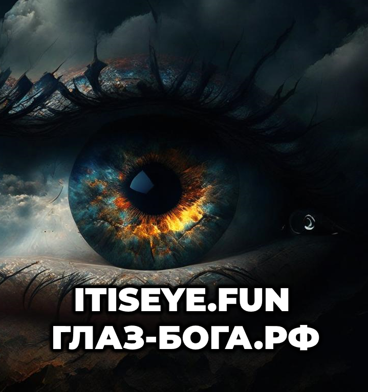 Глаз Бога. Глаз Бога информация. Глаз Бога странника. Глаз Бога бот. Как работает бот глаз бога