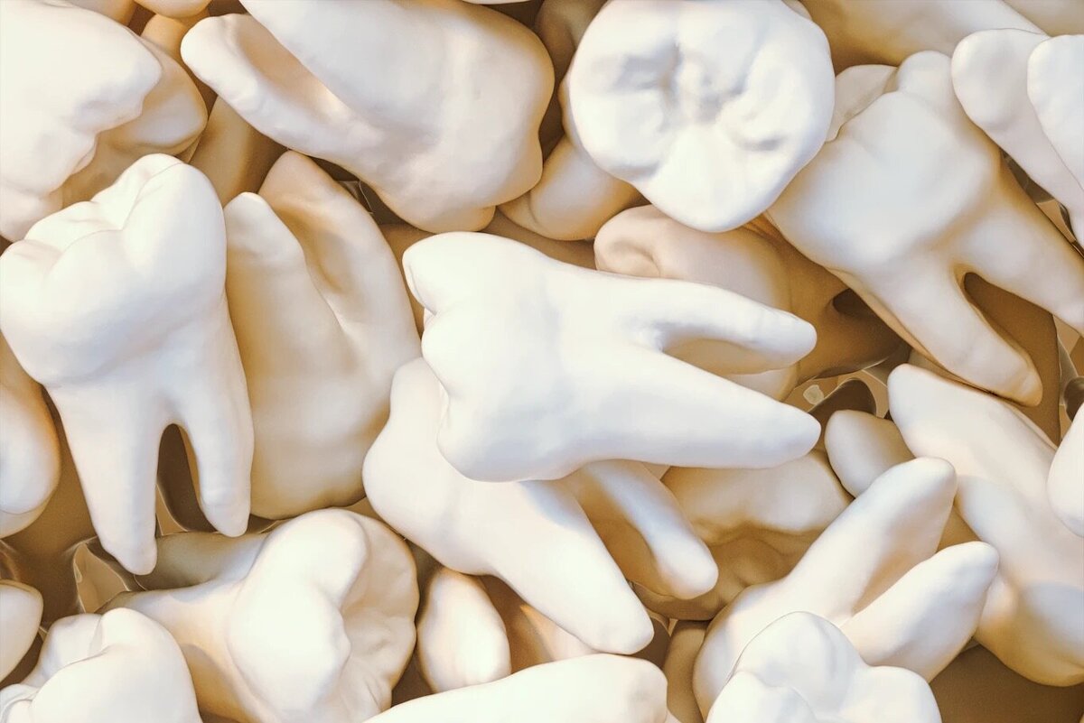     Что нужно делать после удаления зуба: простое объяснение и советы