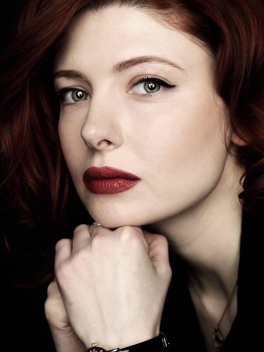 Эмилия Спивак. Фото: соцсети