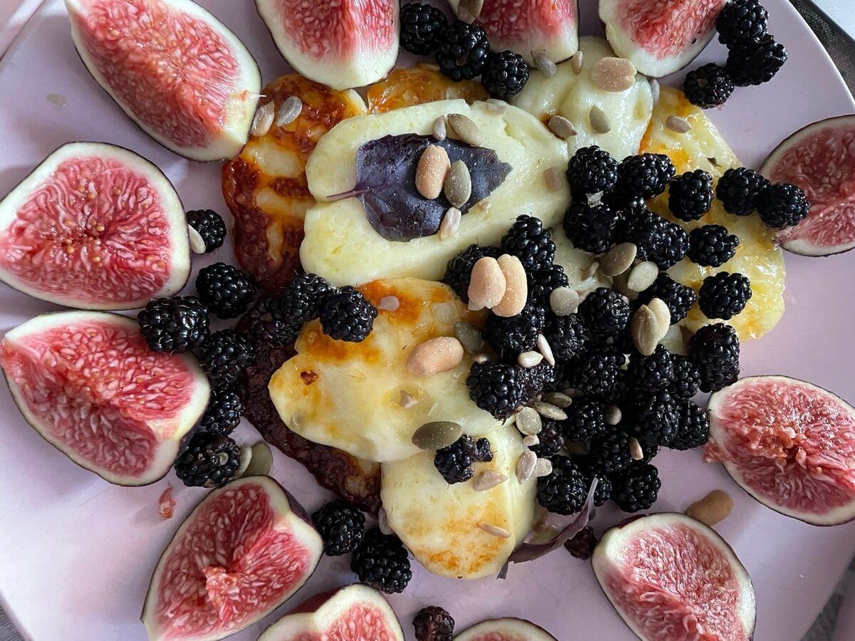 Без сахара тоже отлично