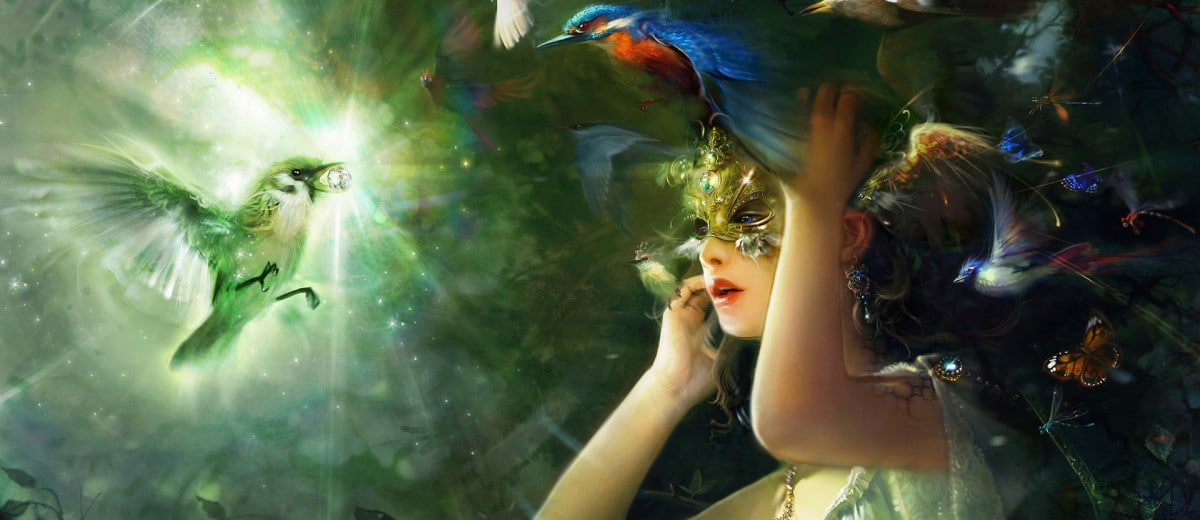 В апреле 2024 реализуется главный и важный аспект - соединение Юпитер в Тельце – Уран в Тельце.