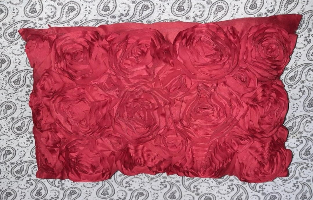 Фото из личного архива