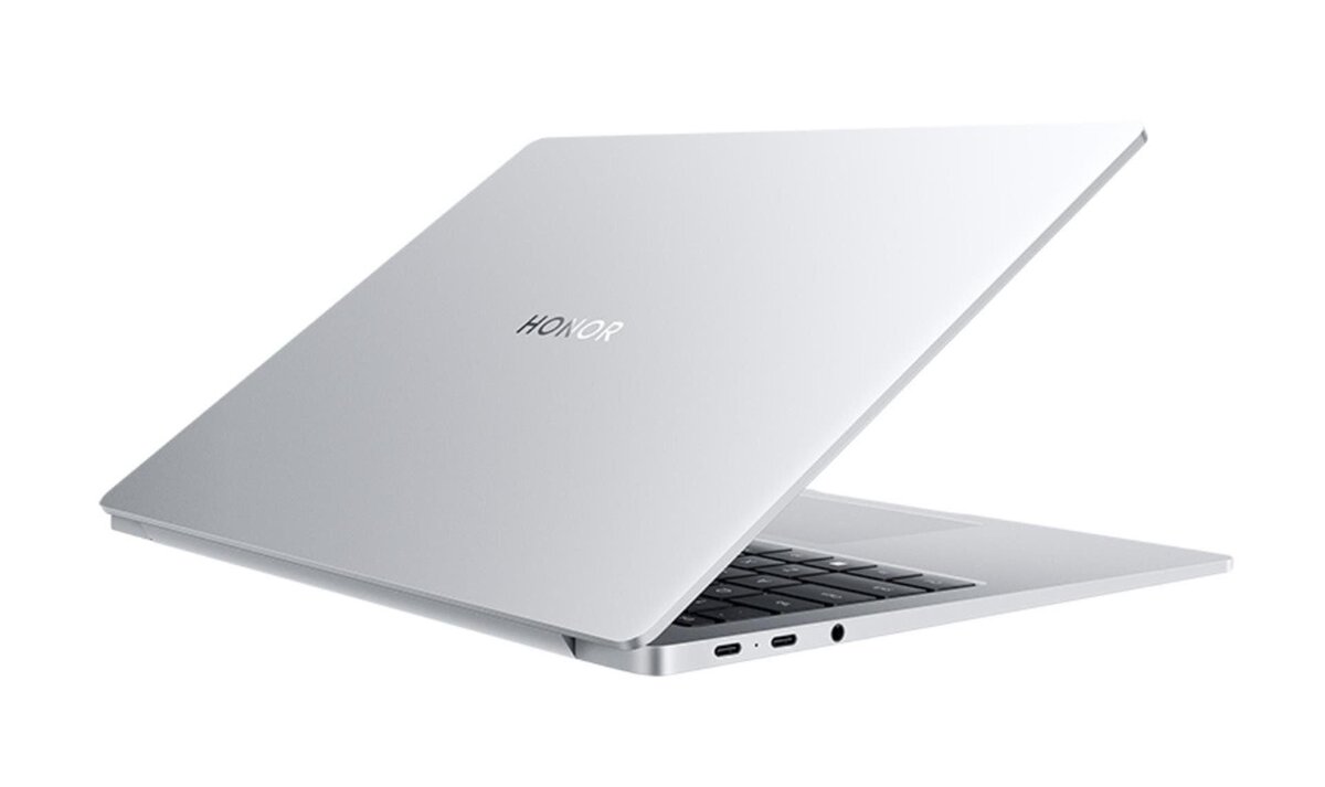 Magicbook x 14 2023