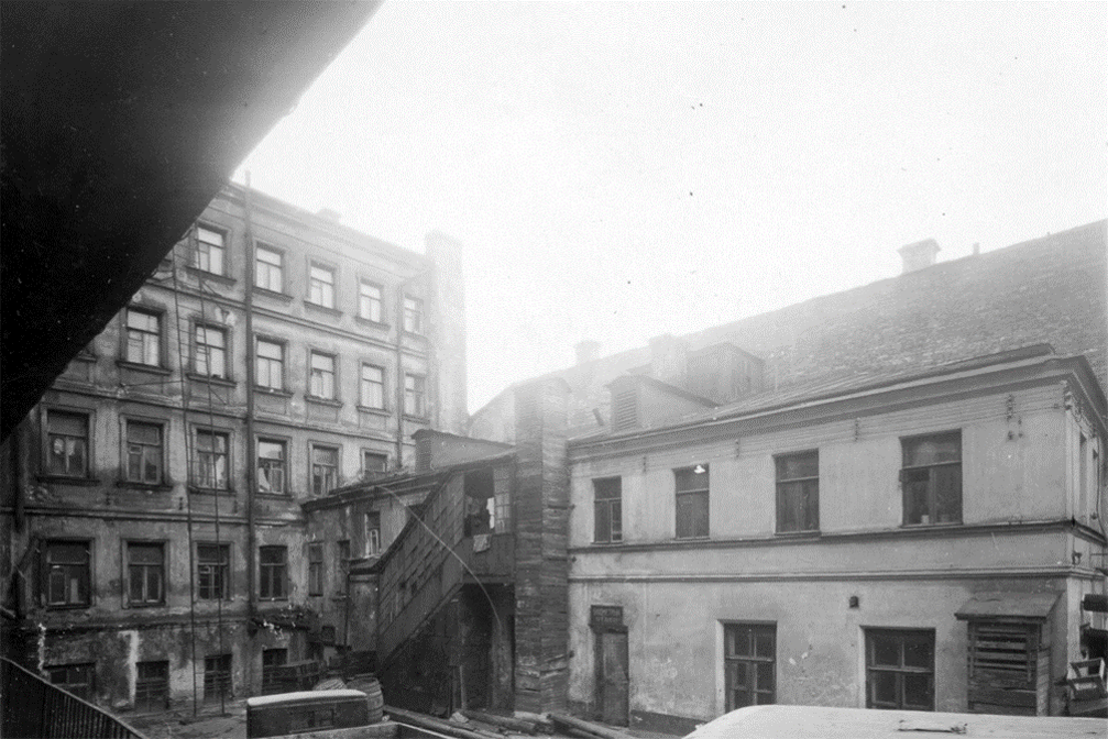 Знаменский переулок 5. Елецкий переулок Москва. Знаменский переулок Москва. Дом Знаменского монастыря Елецкий переулок. Б Знаменский пер дом 6