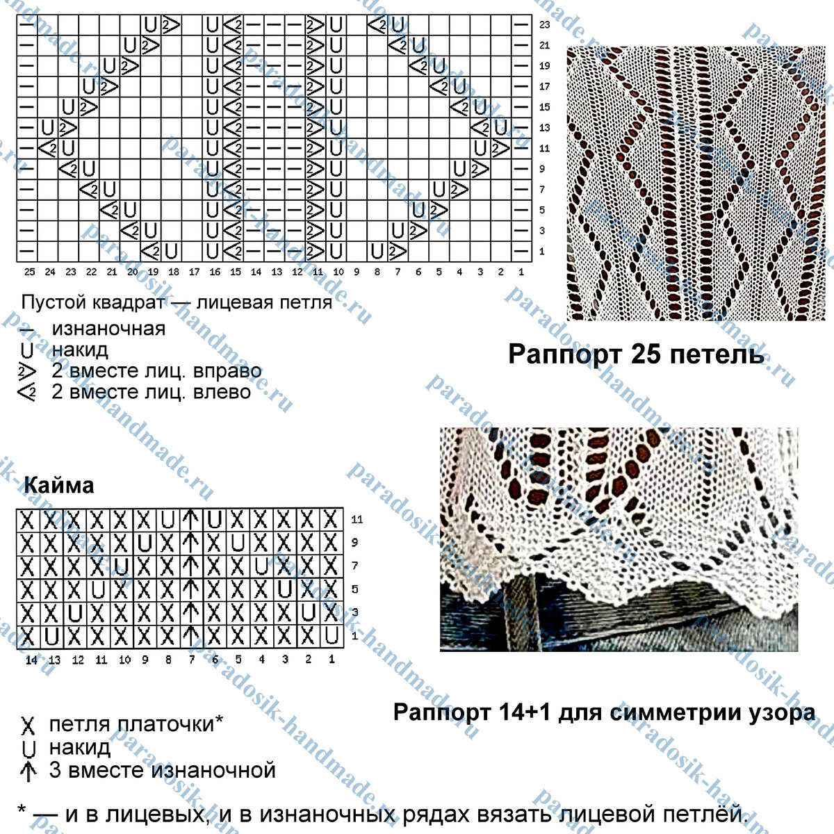 ,  !     -            -.   !-13