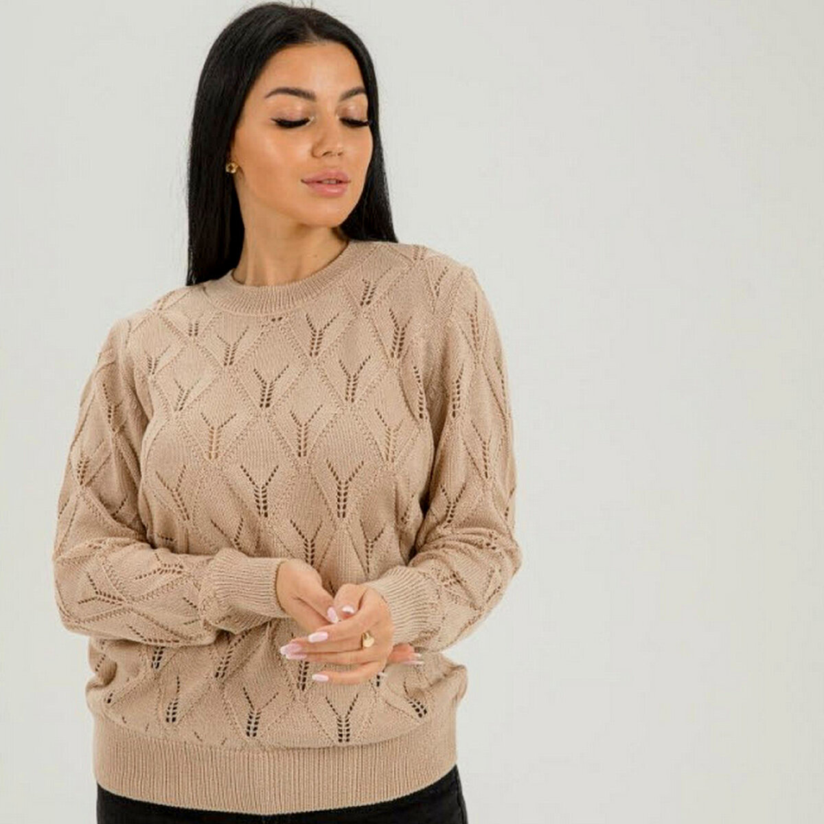 ,  !     -            -.   !-15