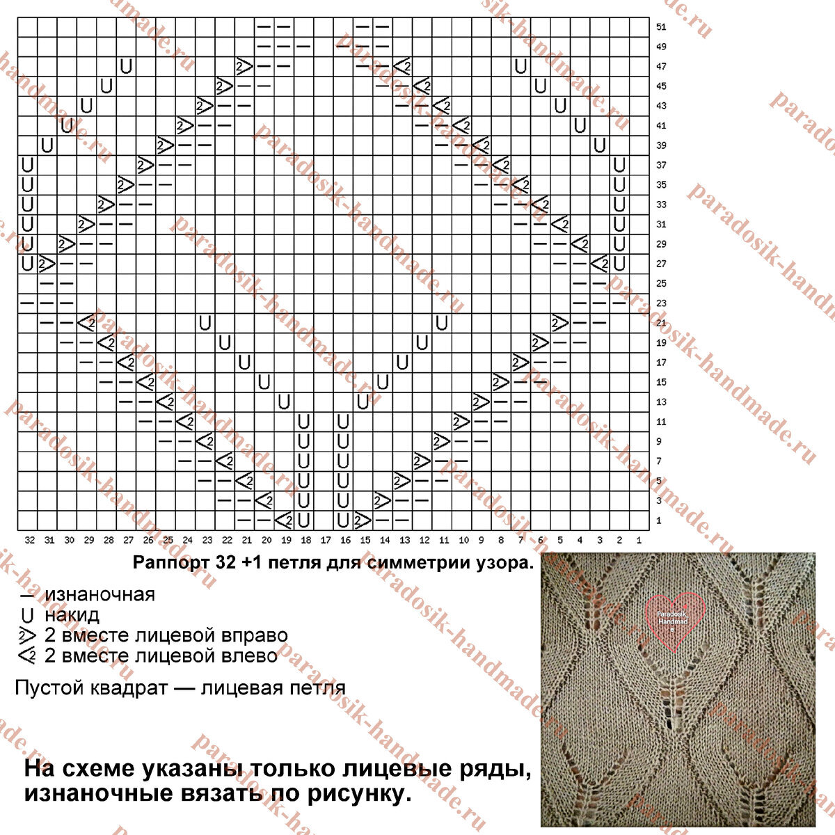 ,  !     -            -.   !-17