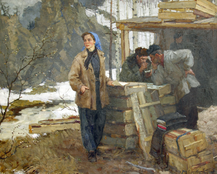 Источник http://museum.ru/alb/image.asp?78393