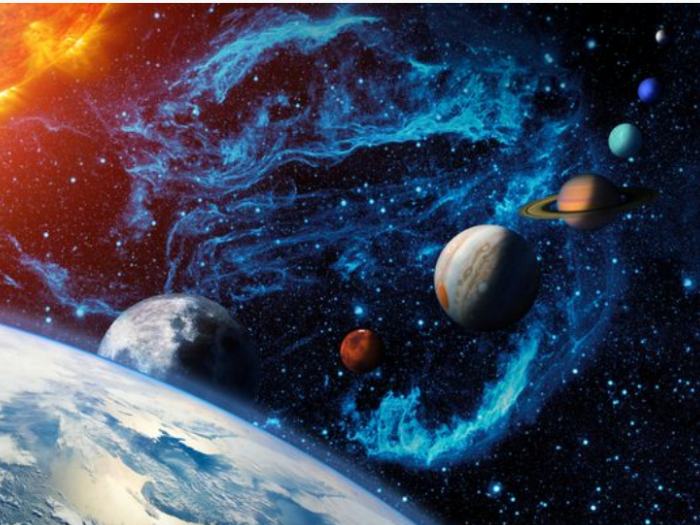 Ответ может быть уже в пути