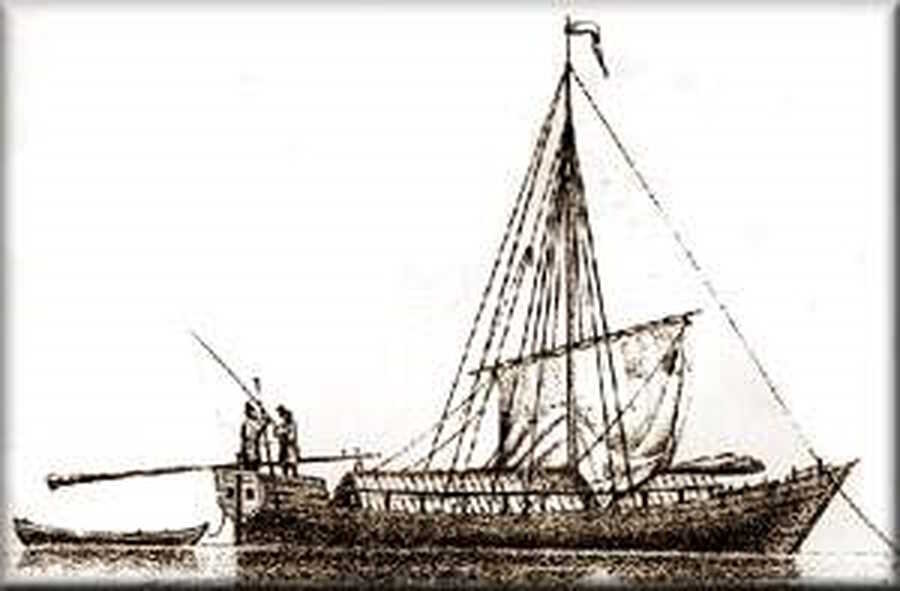 Штик. Яндекс Картинки