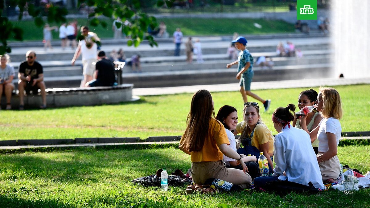    Фото: РИА Новости © 2023, Павел Лисицын