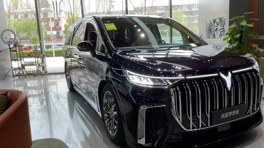 Джапан авто 125 уссурийск