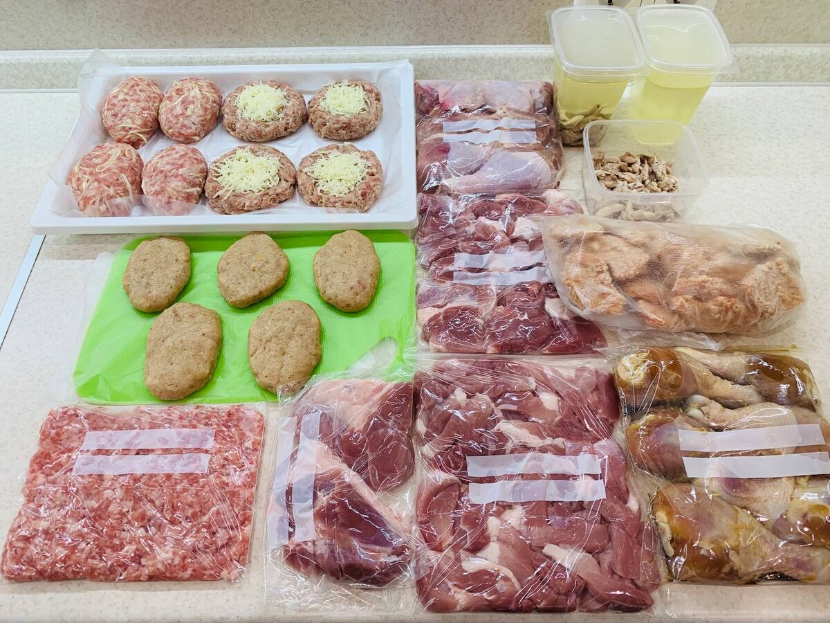 "вот такая красота" выглядит именно так