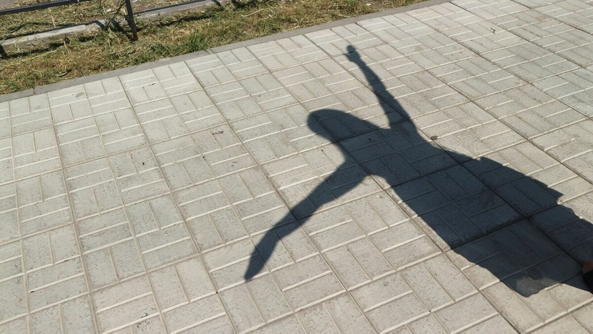     Тепло начинает возвращаться в Тюмень с сегодняшнего дня. По сервису «Яндекс.Погода», уже с утра будет + 9 градусов.