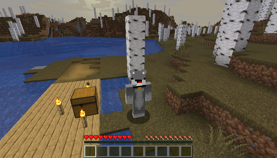 На превью пойдет