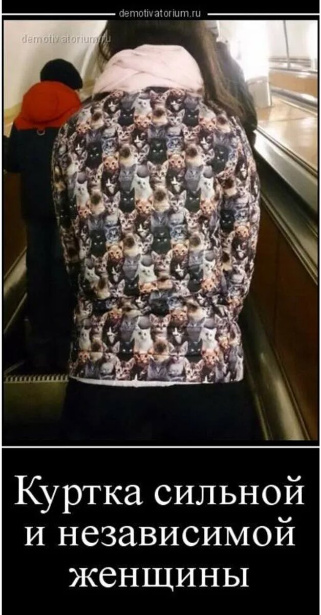 Свободный доступ. 