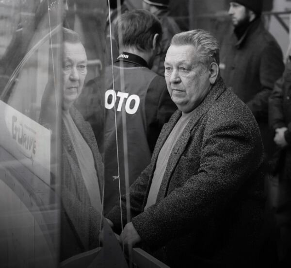    hctorpedo.ru