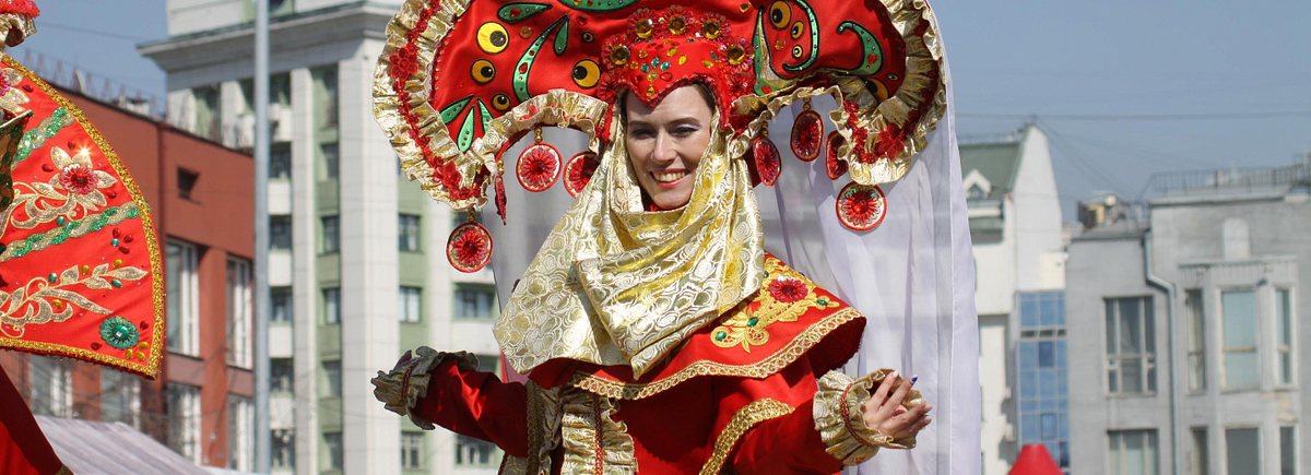 Фото: nsknews.info