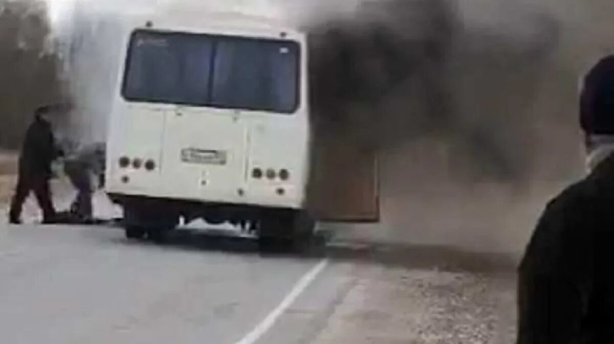 Фото: ОТС-Горсайт