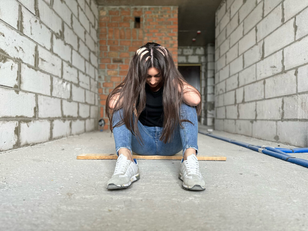 У банкротства очень серьезные последствия