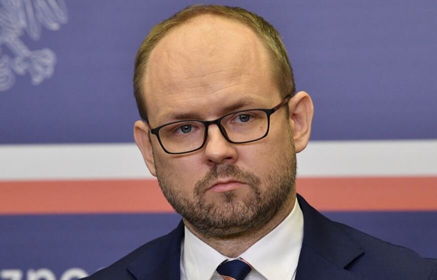    Польша решила требовать от России репарации