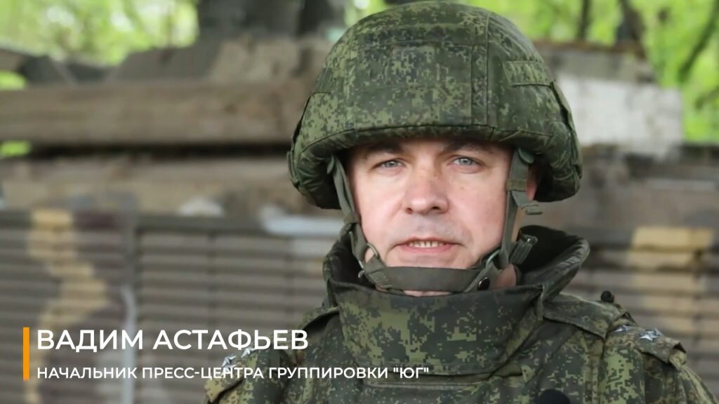    Фото: Скриншот видео Елена Стеценко