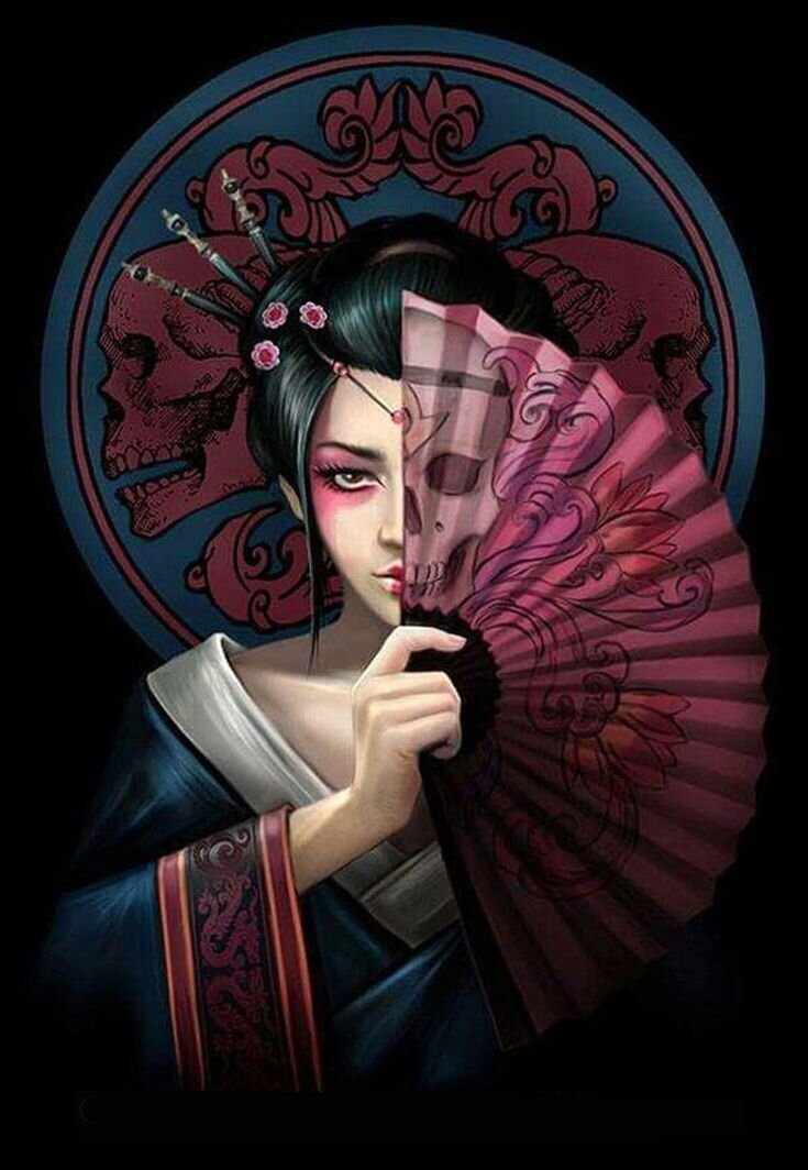 Фото взято из интернета 