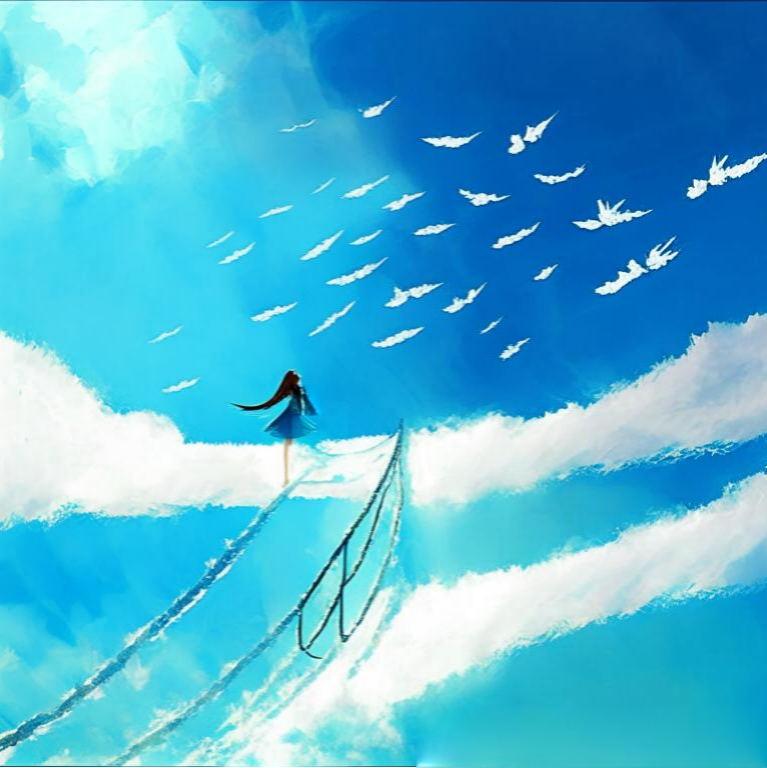 создано с помощью Kandinsky 2.2