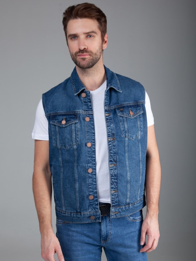 VIGOSS, 4860 рублей smirnov  📷
