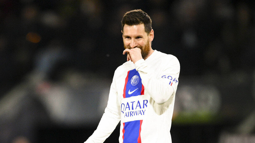   globallookpress.com IMAGO/JB Autissier