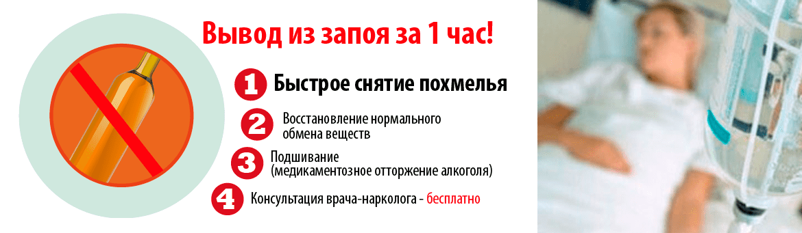 Выведение из запоя. Вывод из запоя. Вывести из запоя в домашних. Быстрое выведение из запоя. Домашнее выведение из запоя.