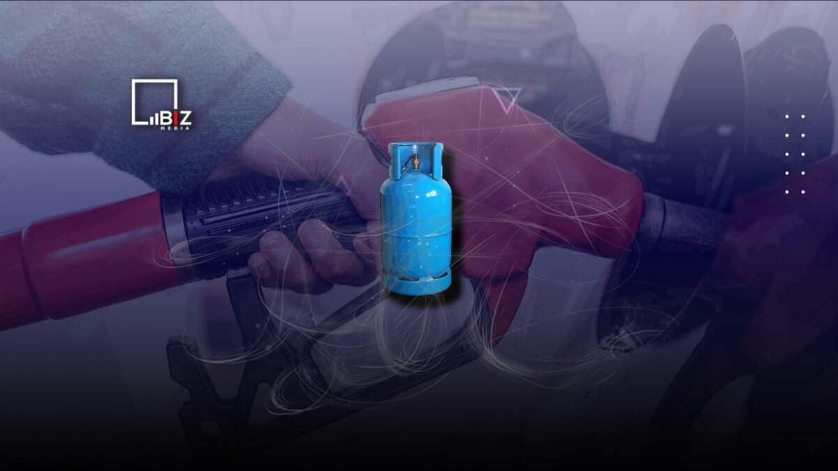    Фото: © Bizmedia.kz Август Макаров