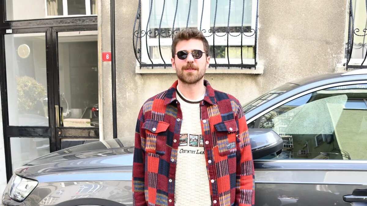 Фото с яндекса