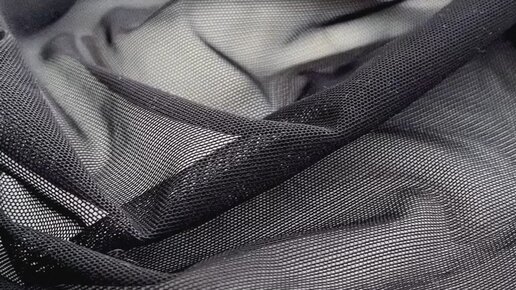 Оксана Хаперская | Тонкая, мягкая эластичная сетка и ажурная резинка ...