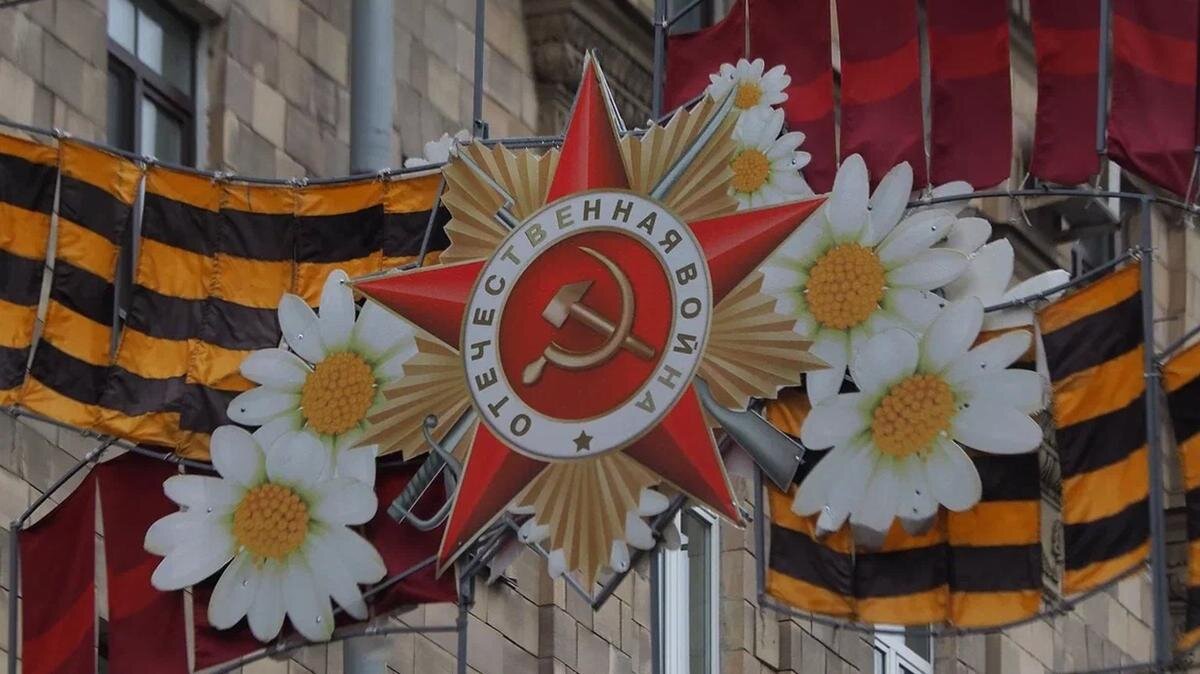    Фото: Олег Золото / MR7