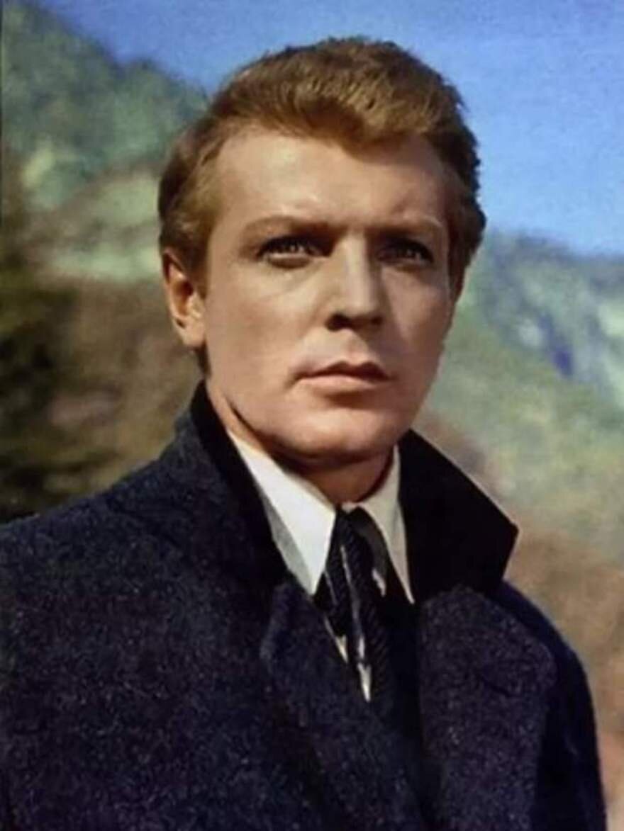 Фото из открытых источников интернет MV5BNmIyOWJlY2MtOTVlZC00N2RjLWI3NTctMjg1MGExNTk4YmI0XkEyXkFqcGdeQXVyMzY1MzQyOTY@._V1_.jpg