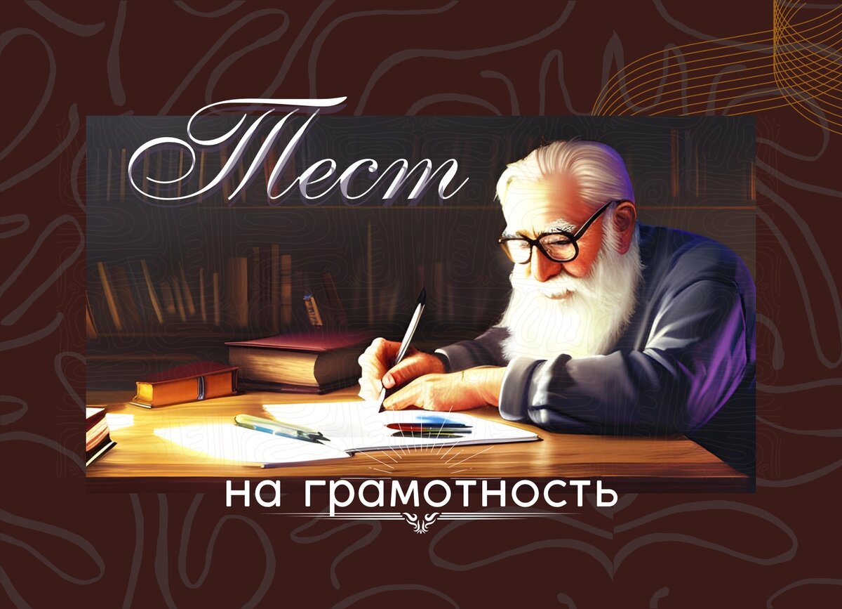 чтобы быть хорошим преподавателем, нуж. человек русский язык грамотность. грамотны ли. грамотный человек. как правильно говорить положить или покласть.