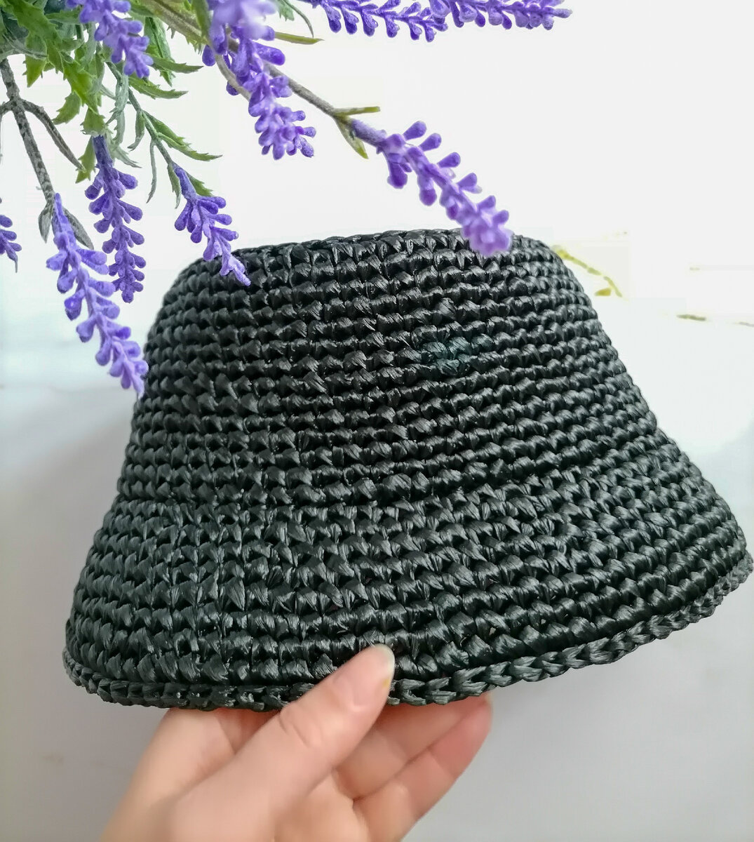 Фото из личного архива 