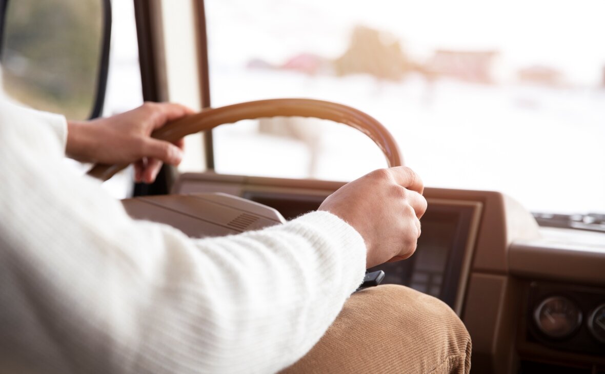 Фото: ru.freepik.com