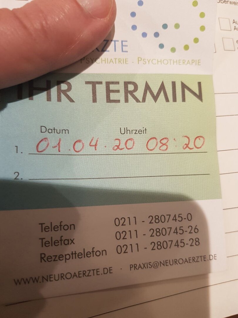 Совместно за полгода было назначено около 70 записей в муниципальных учреждениях по делу семьи (Termin, m)