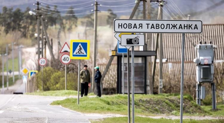 Фото: Павел Колядин