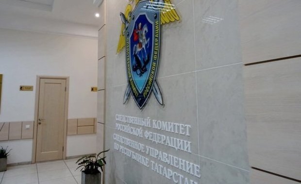 одатайство о домашнем аресте было заявлено следователем 4-го отдела Следкома. Фото: realnoevremya.ru/Ирина Плотникова 